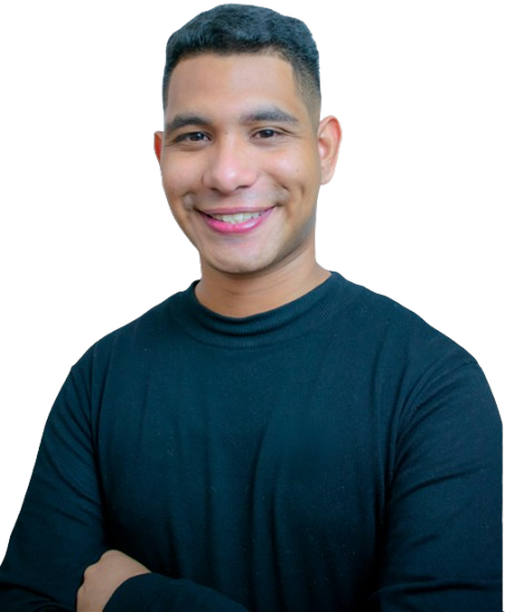 Kleiber Salazar Profile